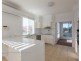 31 Meadowlake Drive, Carrara QLD 4211