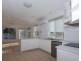 31 Meadowlake Drive, Carrara QLD 4211