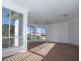 31 Meadowlake Drive, Carrara QLD 4211