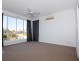 31 Meadowlake Drive, Carrara QLD 4211