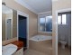 31 Meadowlake Drive, Carrara QLD 4211