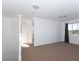 31 Meadowlake Drive, Carrara QLD 4211