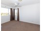 31 Meadowlake Drive, Carrara QLD 4211