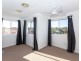 31 Meadowlake Drive, Carrara QLD 4211