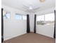31 Meadowlake Drive, Carrara QLD 4211