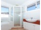 31 Meadowlake Drive, Carrara QLD 4211