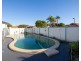 31 Meadowlake Drive, Carrara QLD 4211