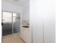 31 Meadowlake Drive, Carrara QLD 4211