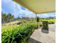 31 Meadowlake Drive, Carrara QLD 4211
