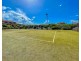 31 Meadowlake Drive, Carrara QLD 4211