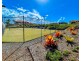 31 Meadowlake Drive, Carrara QLD 4211