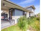 2/2 Fimbriata Court, Ormeau QLD 4208