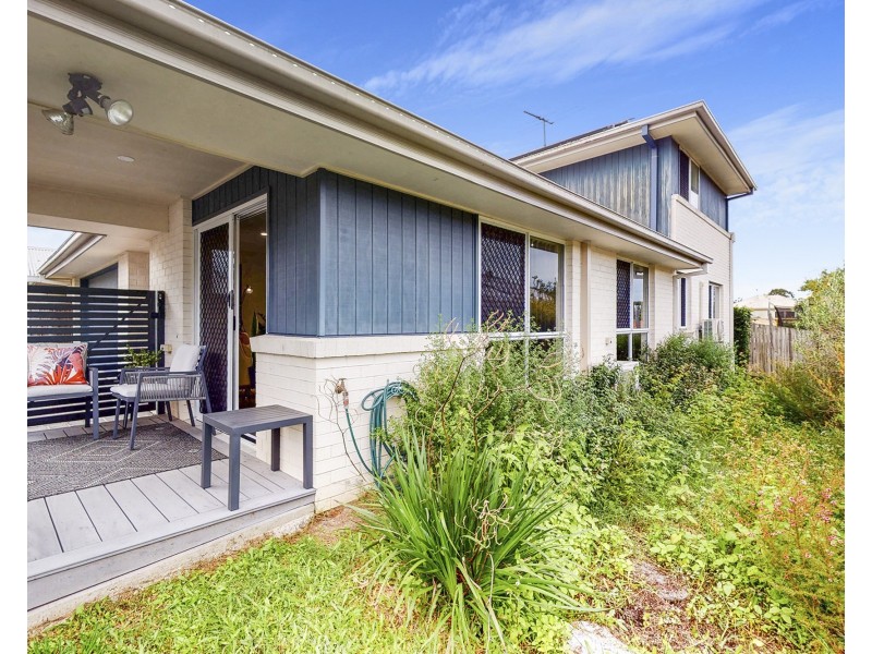 2/2 Fimbriata Court, Ormeau QLD 4208