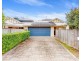 2/2 Fimbriata Court, Ormeau QLD 4208