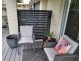 2/2 Fimbriata Court, Ormeau QLD 4208