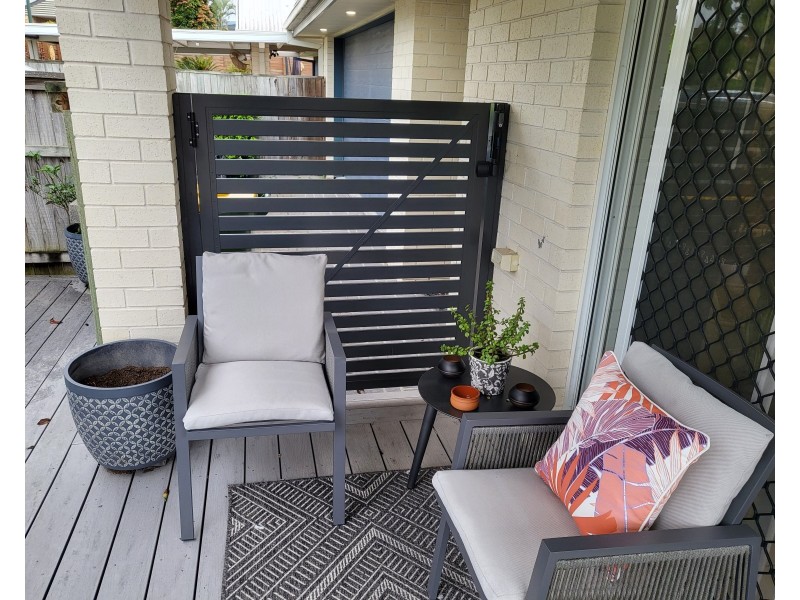 2/2 Fimbriata Court, Ormeau QLD 4208