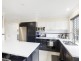 2/2 Fimbriata Court, Ormeau QLD 4208