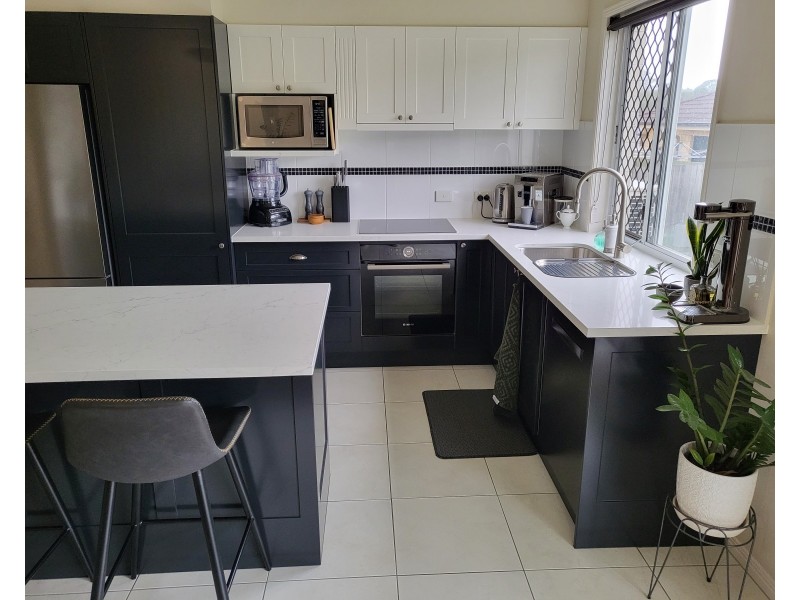 2/2 Fimbriata Court, Ormeau QLD 4208