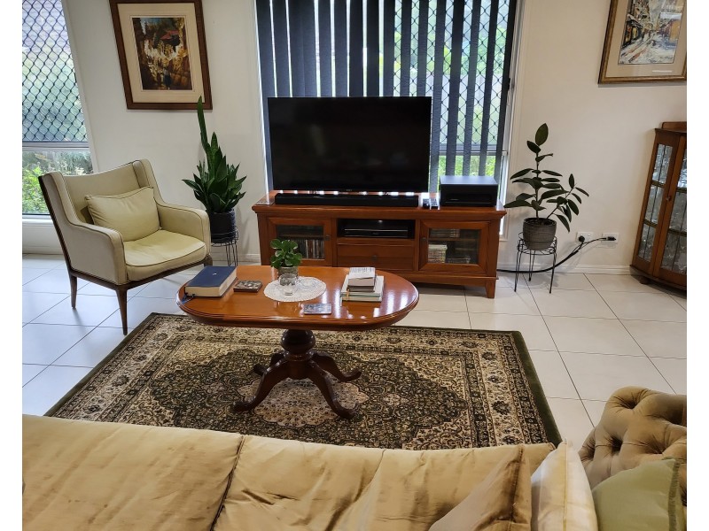 2/2 Fimbriata Court, Ormeau QLD 4208