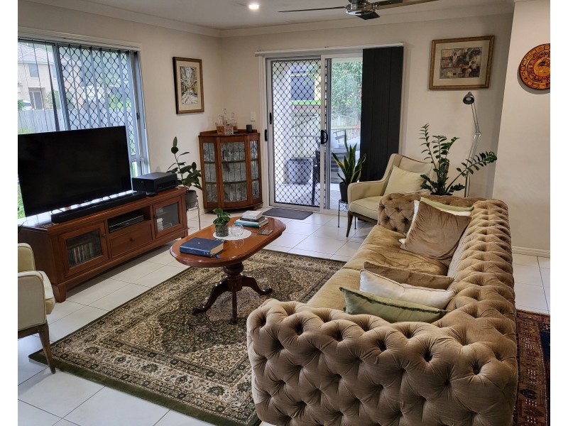 2/2 Fimbriata Court, Ormeau QLD 4208