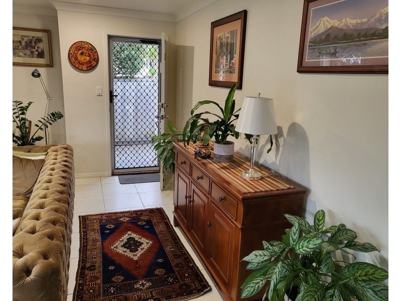2/2 Fimbriata Court, Ormeau QLD 4208