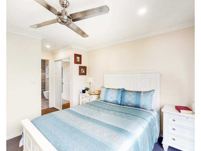2/2 Fimbriata Court, Ormeau QLD 4208