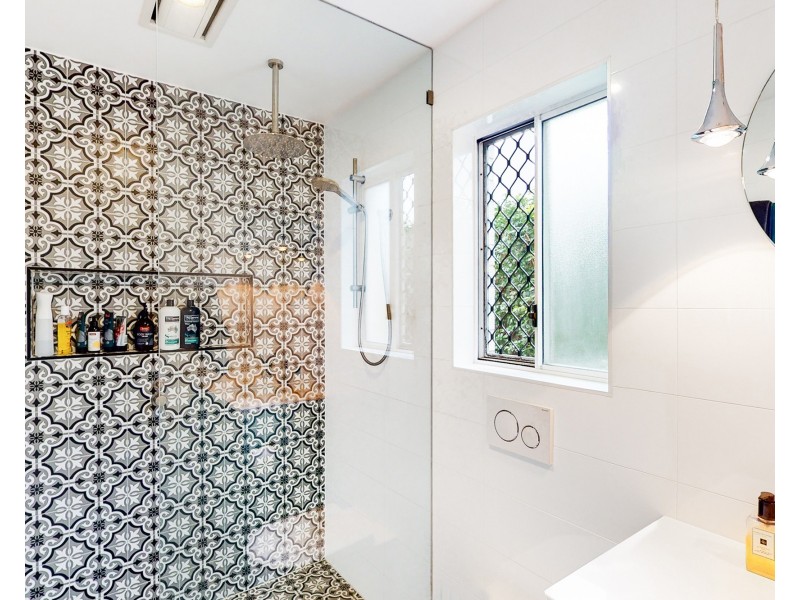 2/2 Fimbriata Court, Ormeau QLD 4208
