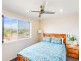 2/2 Fimbriata Court, Ormeau QLD 4208