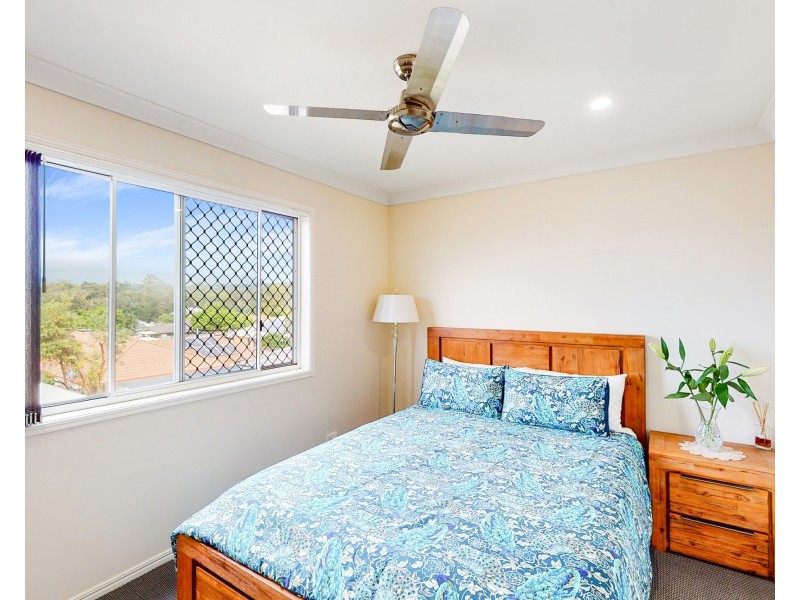 2/2 Fimbriata Court, Ormeau QLD 4208