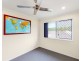 2/2 Fimbriata Court, Ormeau QLD 4208