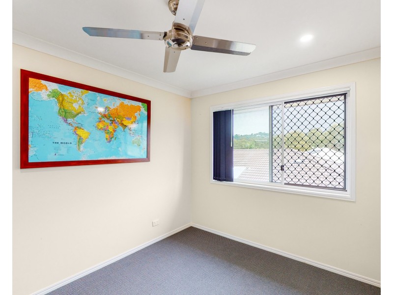 2/2 Fimbriata Court, Ormeau QLD 4208