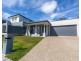 27 Gemview Street, Calamvale QLD 4116