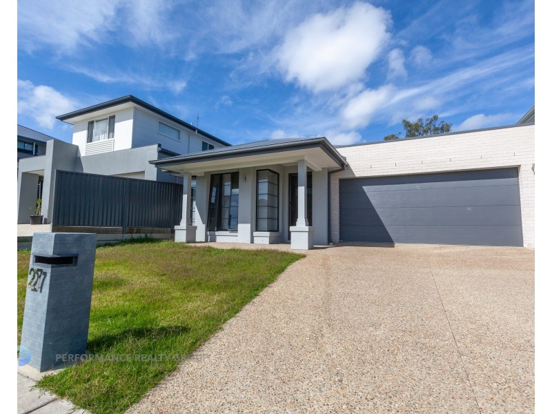 27 Gemview Street, Calamvale QLD 4116