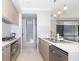 27 Gemview Street, Calamvale QLD 4116
