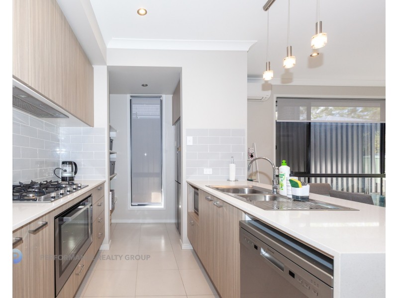 27 Gemview Street, Calamvale QLD 4116