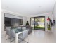 27 Gemview Street, Calamvale QLD 4116