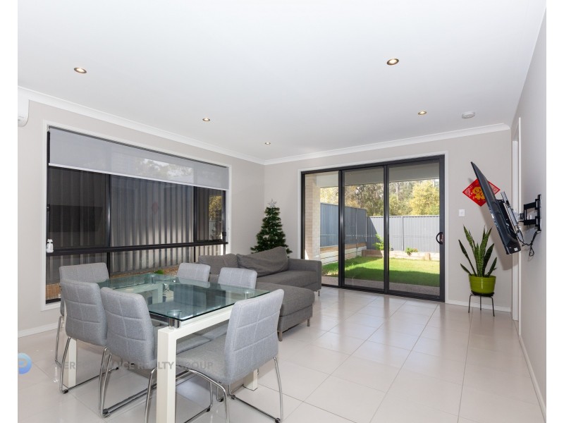 27 Gemview Street, Calamvale QLD 4116