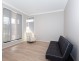 27 Gemview Street, Calamvale QLD 4116