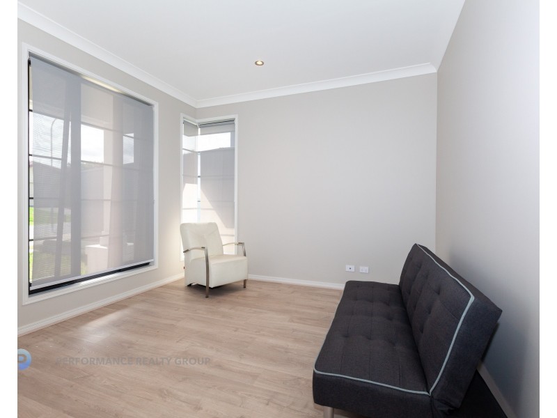 27 Gemview Street, Calamvale QLD 4116