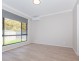 27 Gemview Street, Calamvale QLD 4116