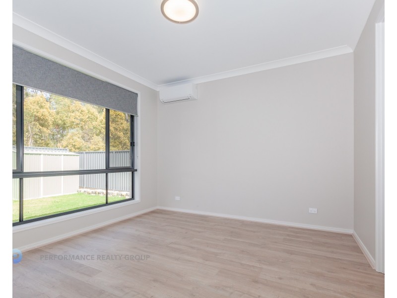 27 Gemview Street, Calamvale QLD 4116