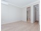 27 Gemview Street, Calamvale QLD 4116