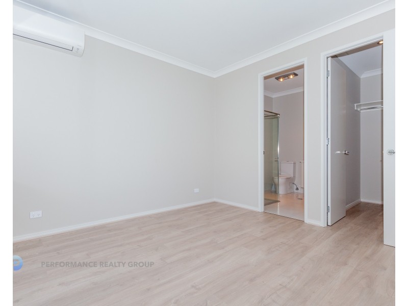 27 Gemview Street, Calamvale QLD 4116