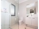 27 Gemview Street, Calamvale QLD 4116