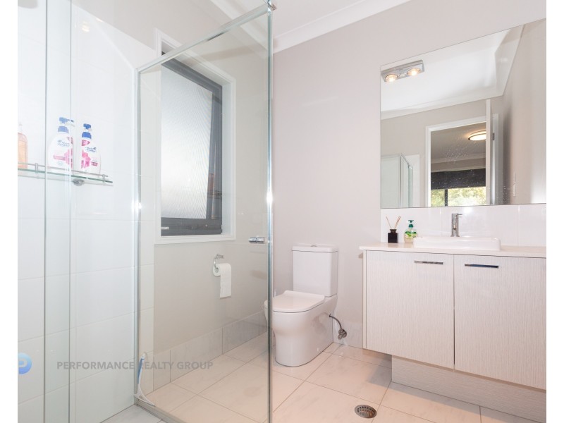 27 Gemview Street, Calamvale QLD 4116