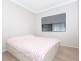 27 Gemview Street, Calamvale QLD 4116