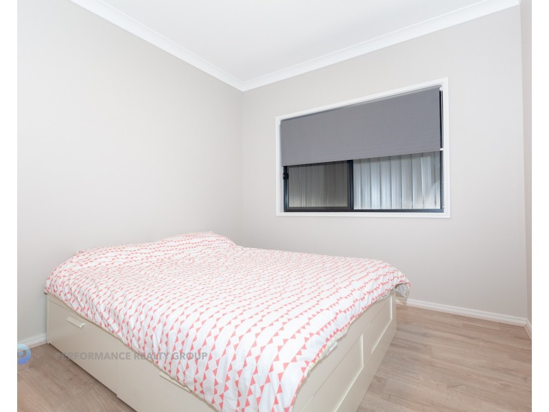 27 Gemview Street, Calamvale QLD 4116
