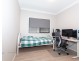 27 Gemview Street, Calamvale QLD 4116