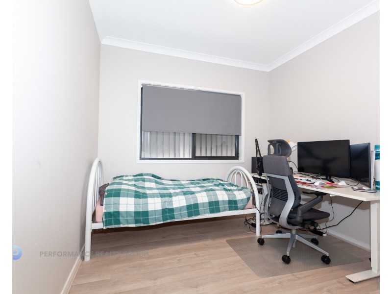 27 Gemview Street, Calamvale QLD 4116