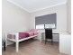 27 Gemview Street, Calamvale QLD 4116